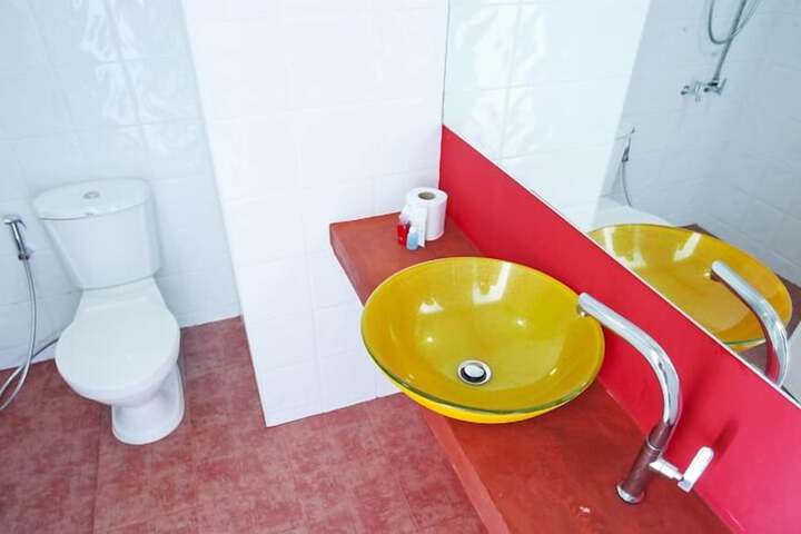 Room 20 of 22