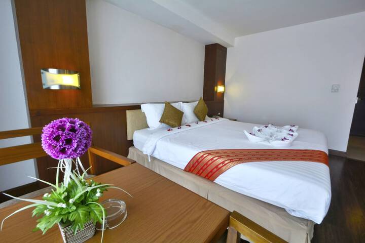Room 10 of 70