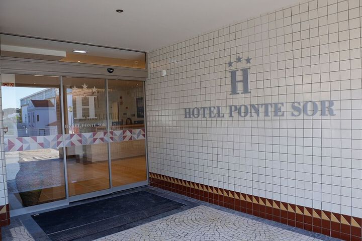 Hotel 31 of 32