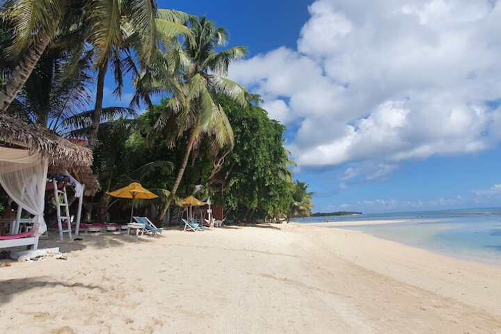 Beach 181 of 208