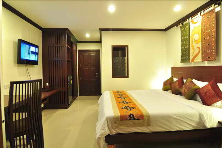 guest_rooms
