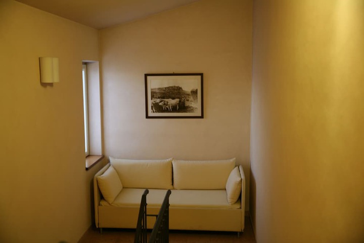 Hotel Interior 75 of 89