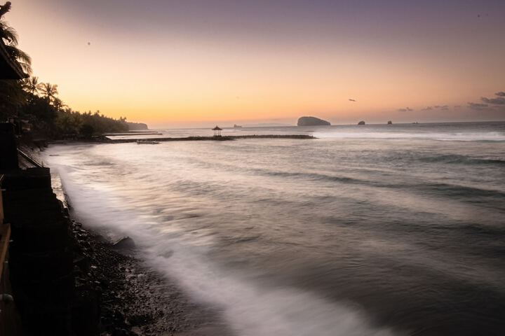 Beach 71 of 79