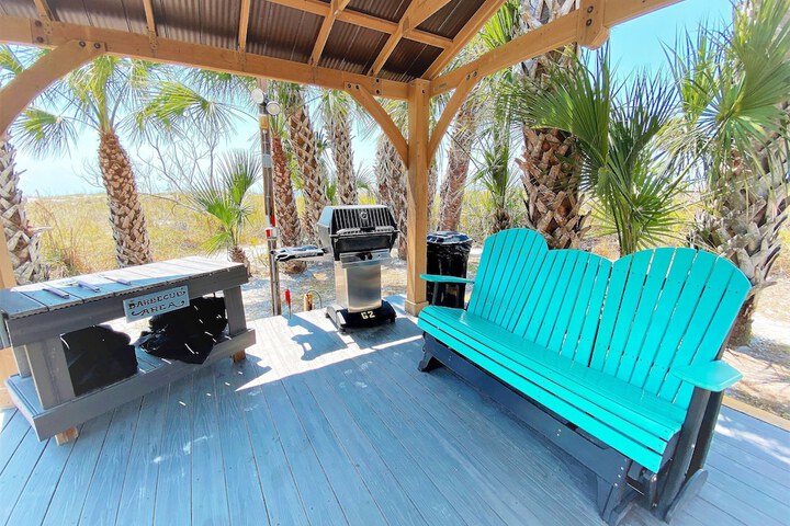 Property Grounds 87 of 94