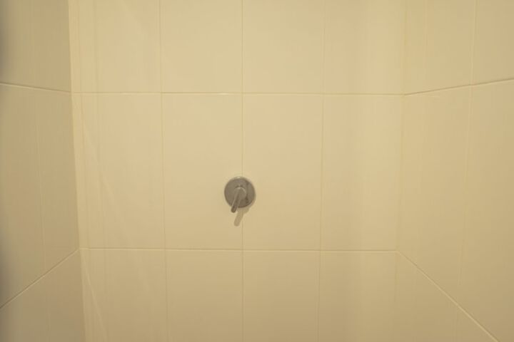 Room 57 of 91