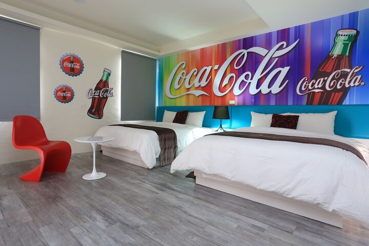 Room 15 of 35