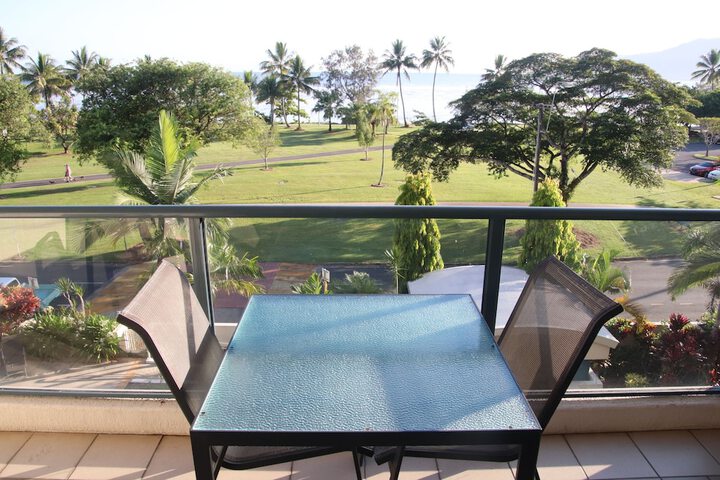 Terrace/Patio 34 of 55