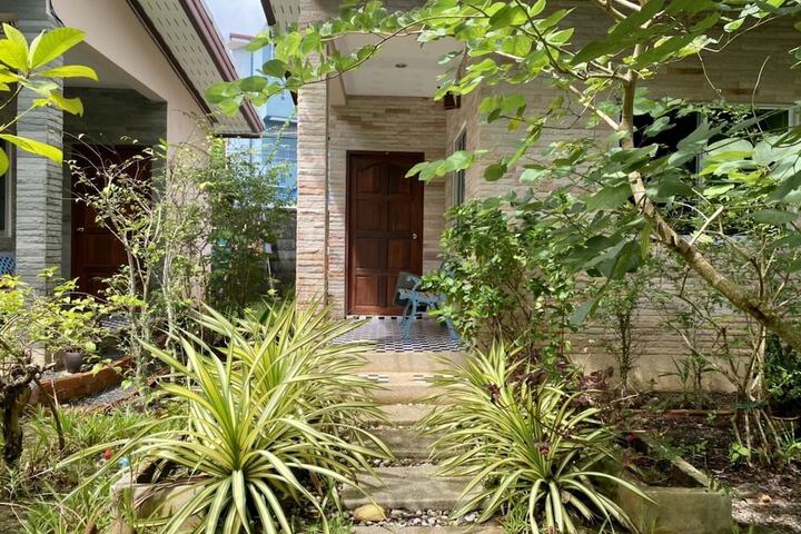 Terrace/Patio 56 of 89