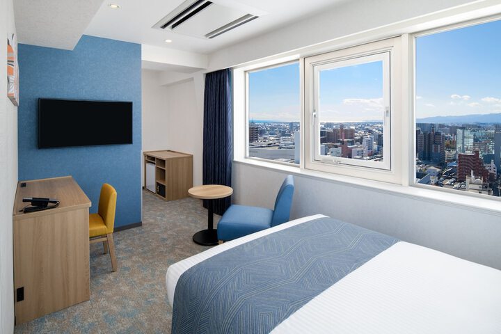 Room 21 of 79