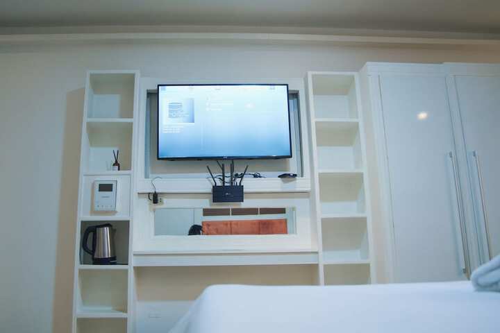 Room 36 of 127