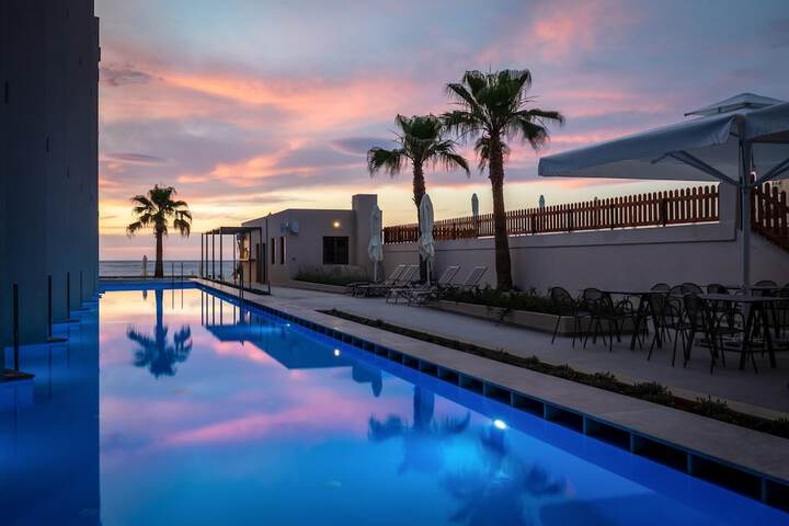 Pool 46 of 80