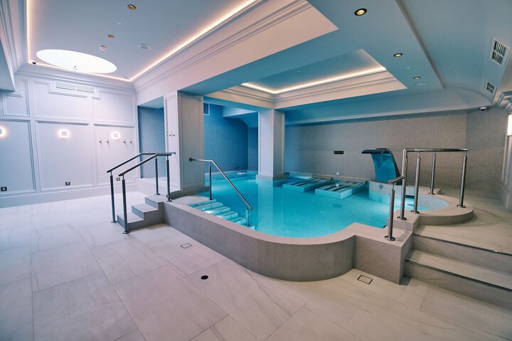 Spa 54 of 107