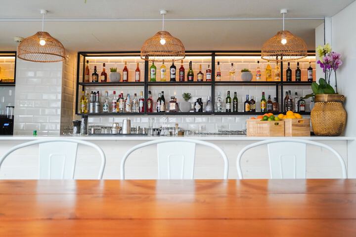 Dining 78 of 138