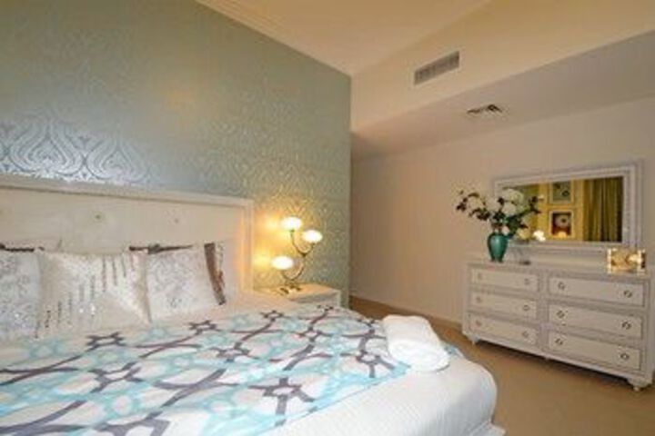 Room 20 of 56