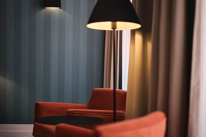 Room 20 of 157