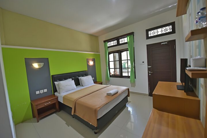 Room 20 of 73