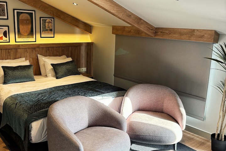 Room 44 of 81