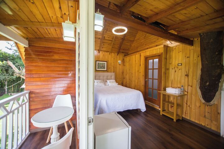 Room 40 of 88