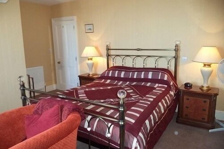 Room 11 of 56