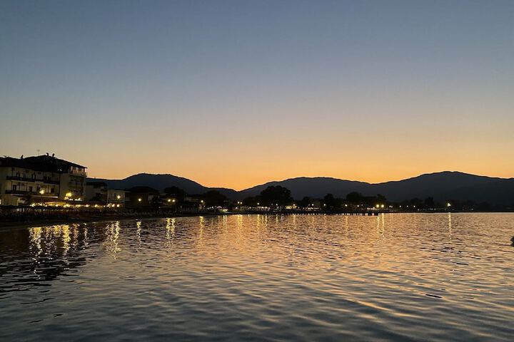 Beach 63 of 81