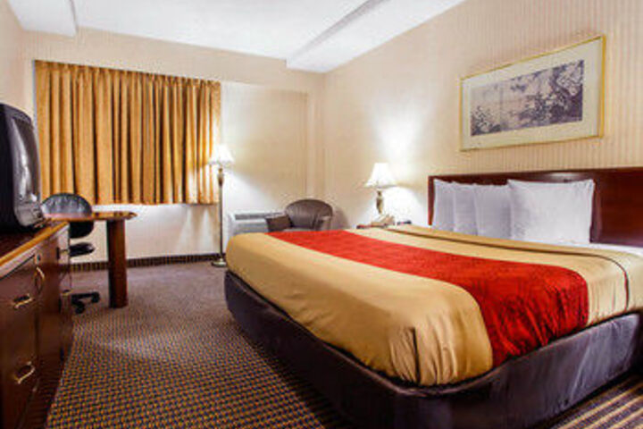 Room 12 of 24