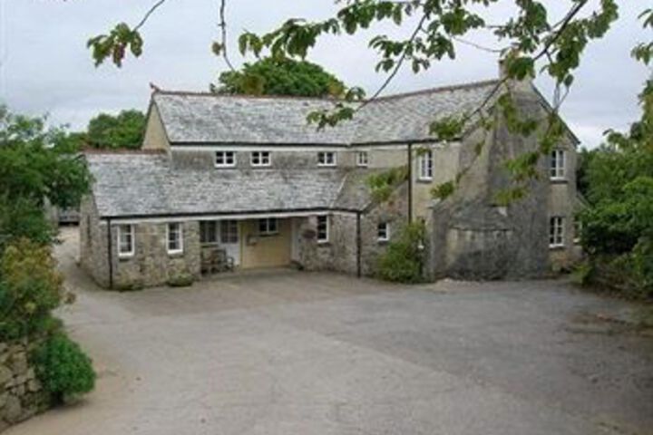 Little Downderry