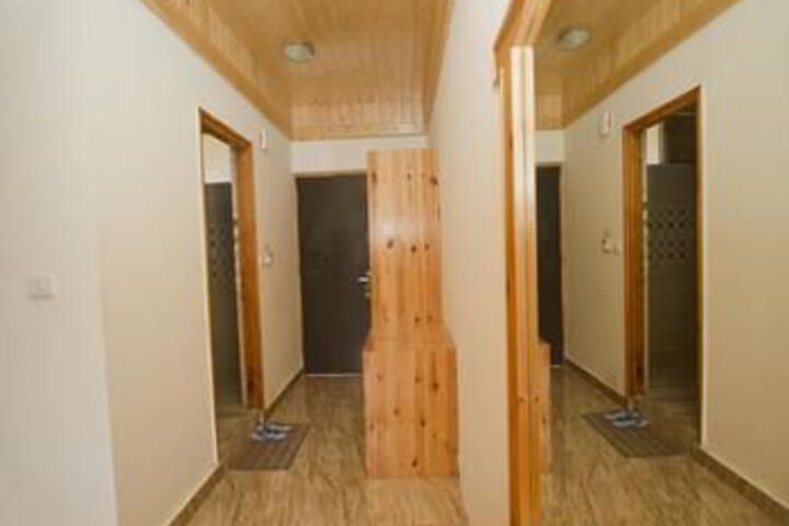 Ballroom/Hall 19 of 26