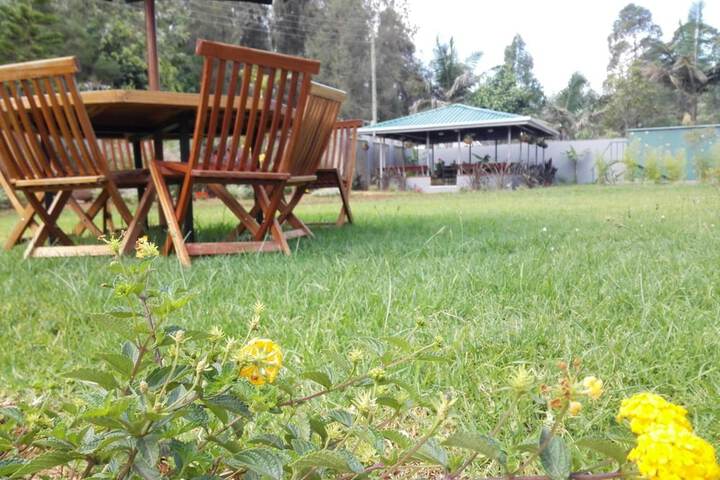 Property Grounds 102 of 117