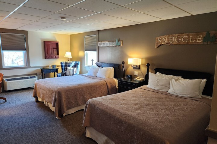 Room 122 of 259