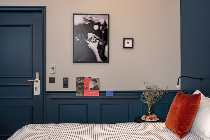 Room 9 of 119