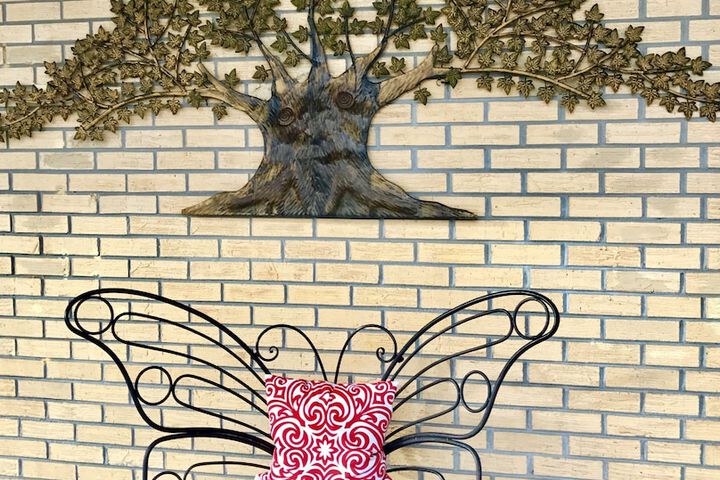 Property Grounds 18 of 23