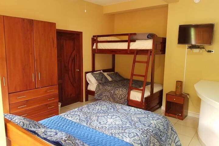 Room 12 of 44
