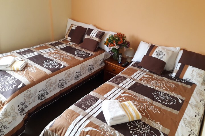 Room 16 of 60