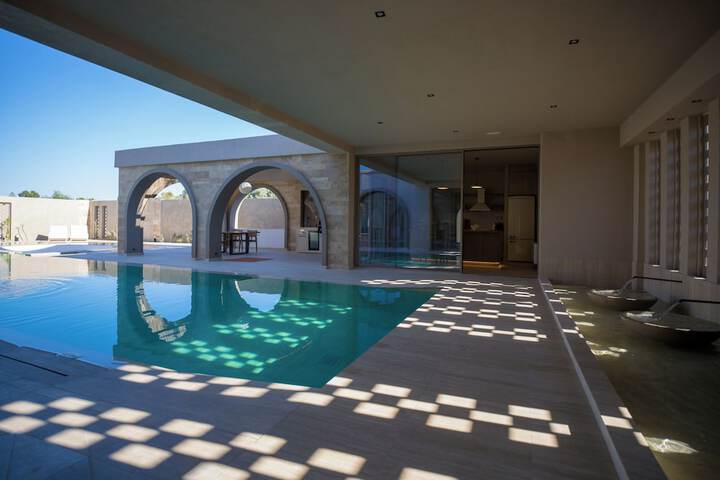 Pool 120 of 312