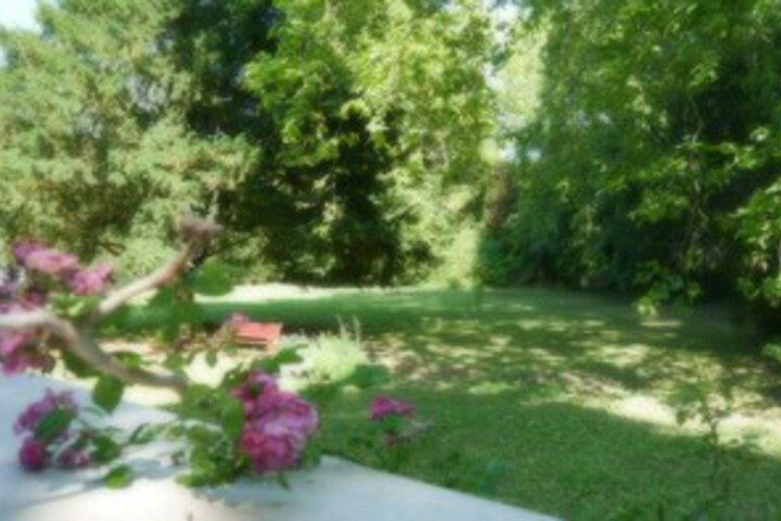 Terrace/Patio 104 of 106