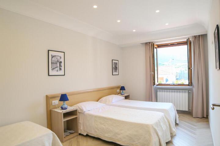 Casa Vacanze Vittoria