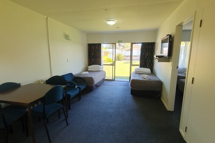 Room 34 of 52