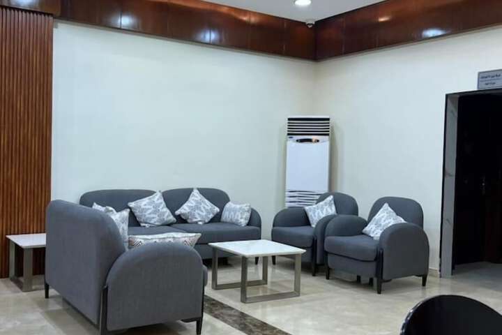Hotel Interior 2 of 57