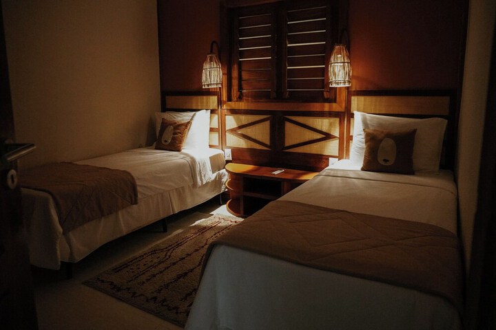 Room 56 of 149