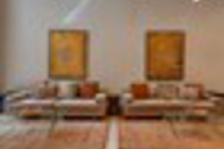 Hotel Interior 8 of 120