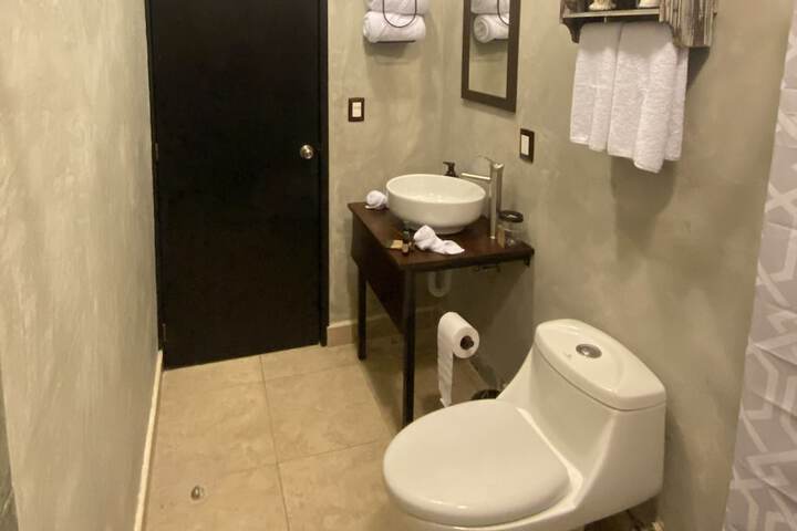 Room 19 of 25
