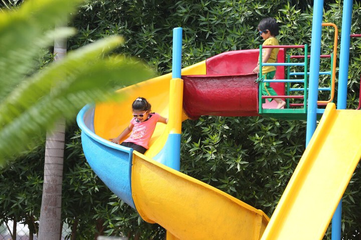 Childrens Activities 35 of 47