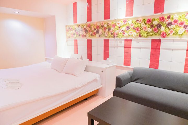 Room 20 of 257