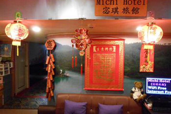 Spa and Wellness Pictures