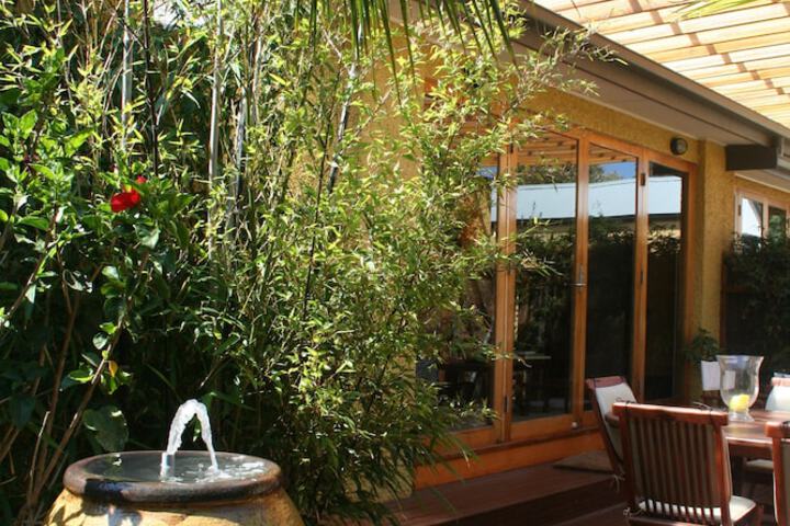 Terrace/Patio 43 of 45