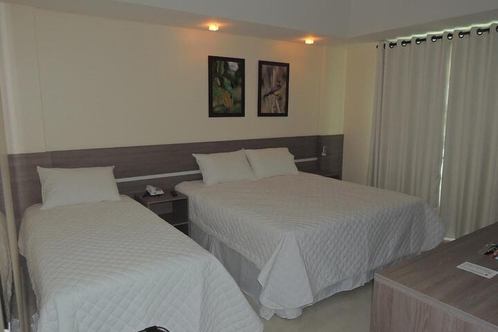 Room 6 of 31