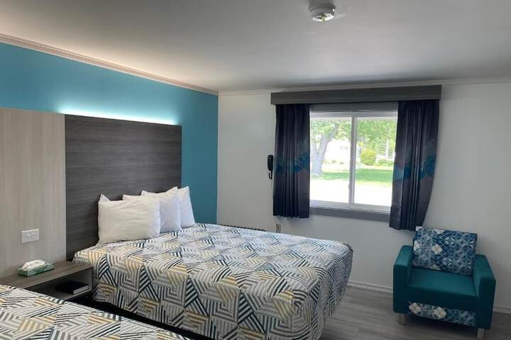 Room 8 of 42