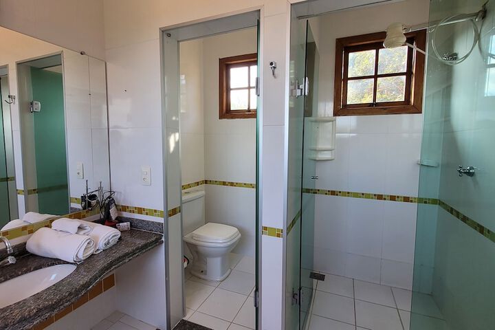 Room 45 of 132