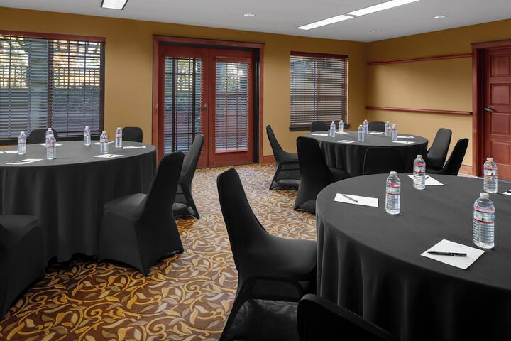 Meeting 27 of 34