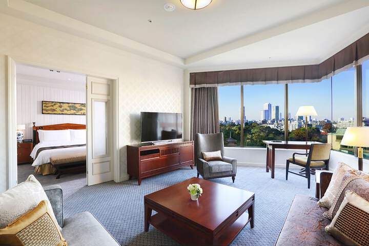 Room 21 of 175